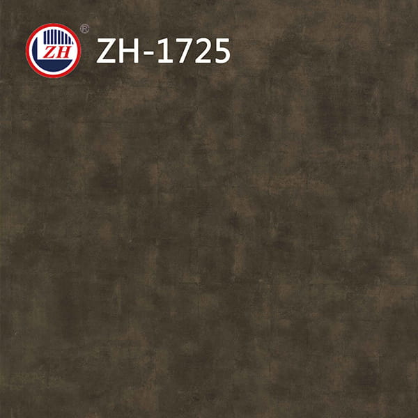 ZH-1725